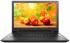 Lenovo ideapad 110-15acl, 80tj004lrk Ноутбук инструкция, поддержка, форум, описание, мануал