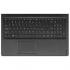 Lenovo ideapad 110-15acl, 80tj004lrk Ноутбук инструкция, поддержка, форум, описание, мануал