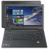 Lenovo ideapad 110-15acl, 80tj004lrk Ноутбук инструкция, поддержка, форум, описание, мануал