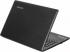 Lenovo ideapad 110-15acl, 80tj004grk Ноутбук инструкция, поддержка, форум, описание, мануал
