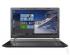 Lenovo ideapad 110-15acl, 80tj004grk Ноутбук инструкция, поддержка, форум, описание, мануал