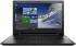 Lenovo ideapad 110-15acl, 80tj004grk Ноутбук инструкция, поддержка, форум, описание, мануал