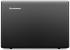 Lenovo ideapad 300-17isk, 80qh009srk Ноутбук инструкция, поддержка, форум, описание, мануал
