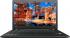 Lenovo ideapad 300-17isk, 80qh009srk Ноутбук инструкция, поддержка, форум, описание, мануал
