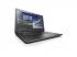 Lenovo ideapad 300-17isk, 80qh009srk Ноутбук инструкция, поддержка, форум, описание, мануал