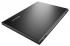 Lenovo ideapad 300-17isk, 80qh009srk Ноутбук инструкция, поддержка, форум, описание, мануал