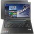 Lenovo ideapad 300-17isk, 80qh009srk Ноутбук инструкция, поддержка, форум, описание, мануал