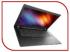 Lenovo ideapad 300-17isk, 80qh009srk Ноутбук инструкция, поддержка, форум, описание, мануал