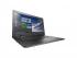 Lenovo ideapad 300-17isk, 80qh009srk Ноутбук инструкция, поддержка, форум, описание, мануал