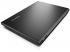 Lenovo ideapad 300-17isk, 80qh009srk Ноутбук инструкция, поддержка, форум, описание, мануал