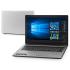 Lenovo ideapad 300-15isk, 80q701k1rk Ноутбук инструкция, поддержка, форум, описание, мануал