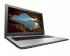 Lenovo ideapad 300-15isk, 80q701k1rk Ноутбук инструкция, поддержка, форум, описание, мануал