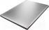 Lenovo ideapad 300-15isk, 80q701k1rk Ноутбук инструкция, поддержка, форум, описание, мануал