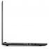 Lenovo ideapad 300-15isk, 80q701k1rk Ноутбук инструкция, поддержка, форум, описание, мануал