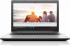 Lenovo ideapad 300-15isk, 80q701jnrk Ноутбук инструкция, поддержка, форум, описание, мануал