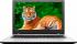Lenovo ideapad 300-15isk, 80q701jnrk Ноутбук инструкция, поддержка, форум, описание, мануал