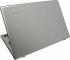 Lenovo ideapad 300-15isk, 80q701jjrk Ноутбук инструкция, поддержка, форум, описание, мануал