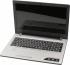 Lenovo ideapad 300-15isk, 80q701jjrk Ноутбук инструкция, поддержка, форум, описание, мануал
