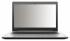 Lenovo ideapad 300-15isk, 80q701jjrk Ноутбук инструкция, поддержка, форум, описание, мануал