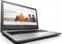Lenovo ideapad 300-15isk, 80q701jjrk Ноутбук инструкция, поддержка, форум, описание, мануал