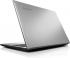 Lenovo ideapad 300-15isk, 80q701jjrk Ноутбук инструкция, поддержка, форум, описание, мануал