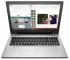Lenovo ideapad 300-15isk, 80q701jjrk Ноутбук инструкция, поддержка, форум, описание, мануал