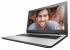 Lenovo ideapad 300-15isk, 80q701jjrk Ноутбук инструкция, поддержка, форум, описание, мануал