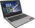 Lenovo ideapad 300-15isk, 80q701jjrk Ноутбук инструкция, поддержка, форум, описание, мануал