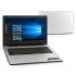Lenovo ideapad 300-15isk, 80q701jjrk Ноутбук инструкция, поддержка, форум, описание, мануал