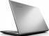 Lenovo ideapad 300-15isk, 80q701jjrk Ноутбук инструкция, поддержка, форум, описание, мануал