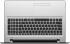 Lenovo ideapad 300-15isk, 80q701jjrk Ноутбук инструкция, поддержка, форум, описание, мануал