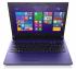 Lenovo ideapad 305-15ibd, 80nj00r6rk Ноутбук инструкция, поддержка, форум, описание, мануал