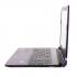 Lenovo ideapad 305-15ibd, 80nj00r6rk Ноутбук инструкция, поддержка, форум, описание, мануал