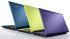 Lenovo ideapad 305-15ibd, 80nj00r6rk Ноутбук инструкция, поддержка, форум, описание, мануал