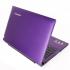 Lenovo ideapad 305-15ibd, 80nj00r6rk Ноутбук инструкция, поддержка, форум, описание, мануал