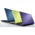 Lenovo ideapad 305-15ibd, 80nj00r6rk Ноутбук инструкция, поддержка, форум, описание, мануал