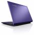 Lenovo ideapad 305-15ibd, 80nj00r6rk Ноутбук инструкция, поддержка, форум, описание, мануал