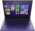Lenovo ideapad 305-15ibd, 80nj00r6rk Ноутбук инструкция, поддержка, форум, описание, мануал