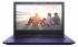 Lenovo ideapad 305-15ibd, 80nj00r6rk Ноутбук инструкция, поддержка, форум, описание, мануал