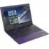 Lenovo ideapad 305-15ibd, 80nj00r6rk Ноутбук инструкция, поддержка, форум, описание, мануал