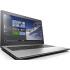 Lenovo ideapad 300-15isk, 80q701jerk Ноутбук инструкция, поддержка, форум, описание, мануал