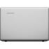 Lenovo ideapad 300-15isk, 80q701jerk Ноутбук инструкция, поддержка, форум, описание, мануал