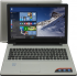 Lenovo ideapad 300-15isk, 80q701jerk Ноутбук инструкция, поддержка, форум, описание, мануал