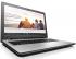 Lenovo ideapad 300-15ibr, 80m300mark Ноутбук инструкция, поддержка, форум, описание, мануал