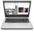 Lenovo ideapad 300-15ibr, 80m300mark Ноутбук инструкция, поддержка, форум, описание, мануал