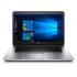 Lenovo ideapad 110-15ibr, 80t7003vrk Ноутбук инструкция, поддержка, форум, описание, мануал