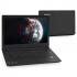 Lenovo ideapad 110-15ibr, 80t7003vrk Ноутбук инструкция, поддержка, форум, описание, мануал