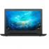 Lenovo ideapad 110-15ibr, 80t7003vrk Ноутбук инструкция, поддержка, форум, описание, мануал