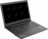 Lenovo ideapad 110-15ibr, 80t7003vrk Ноутбук инструкция, поддержка, форум, описание, мануал