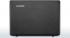 Lenovo ideapad 110-15ibr, 80t7003vrk Ноутбук инструкция, поддержка, форум, описание, мануал